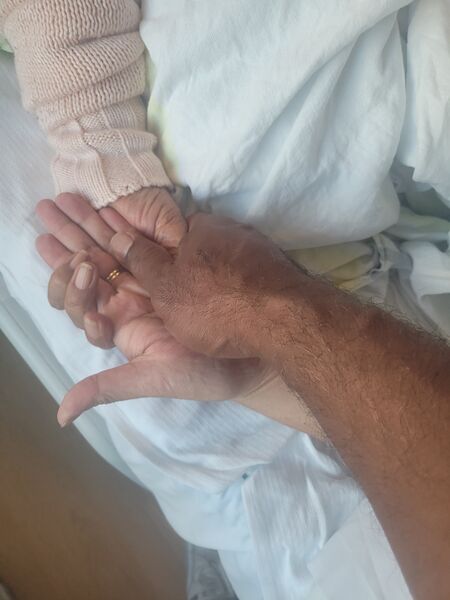 File:IMG 5117.jpeg