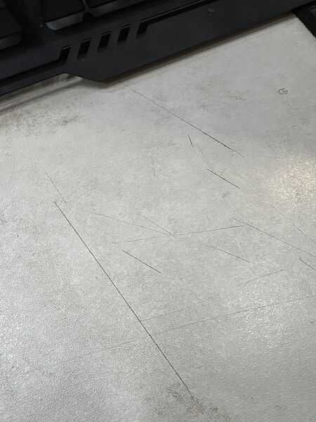 File:Image8966.jpg