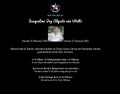 Thumbnail for version as of 09:17, 4 October 2026
