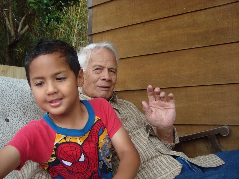 File:IMG 4943.jpeg