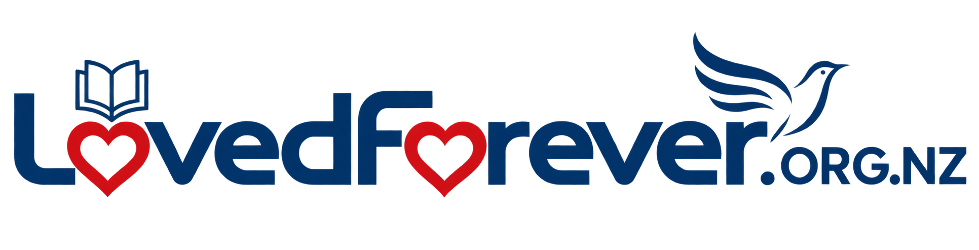 LovedForever