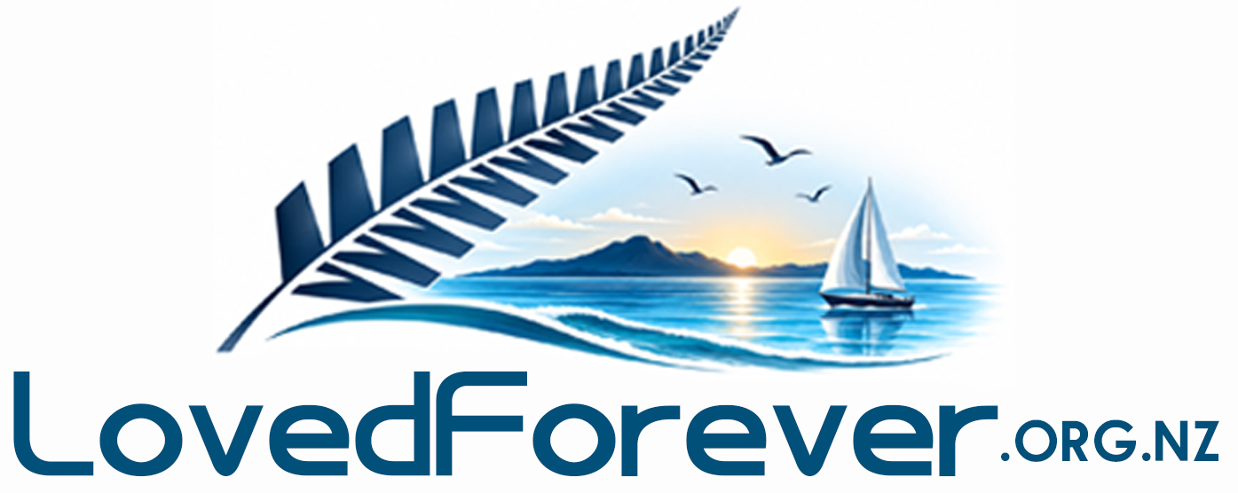 LovedForever